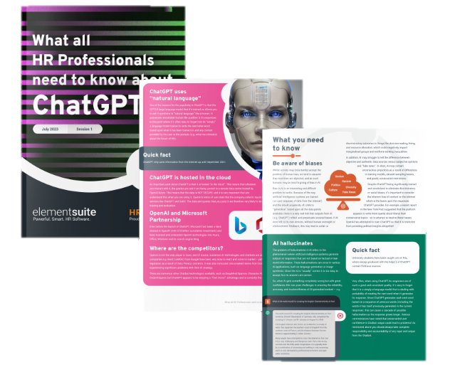 ChatGPT ebook-1-1
