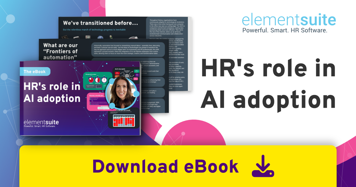 HRs-role-in-AI-adoption-1