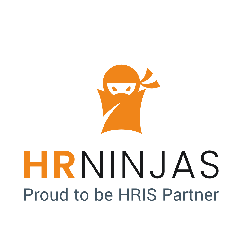 The HR Ninjas