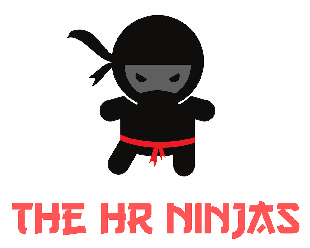 hr-ninjas